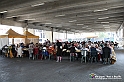 VBS_8787 - Fiera del Peperone di Carmagnola - Festa di Re Peperone e Bela Povronera